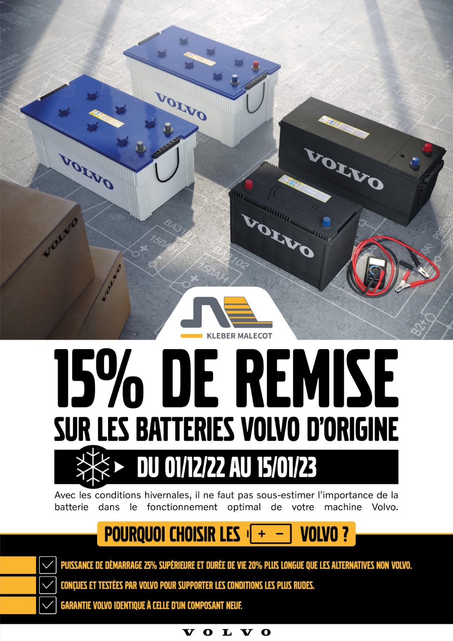 VolvoBatterie15