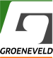 Logo Groeneveld