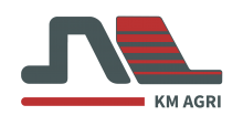 Logo KM-Agri